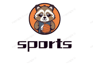 澳门金沙娱乐APP