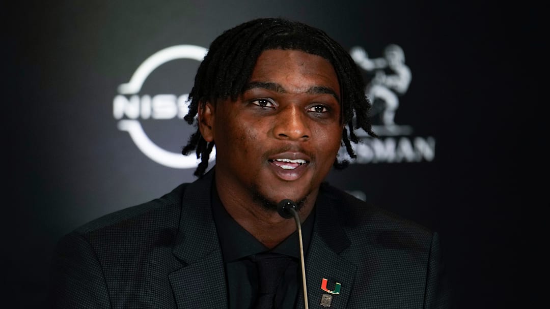 ChemiCore R8 耐化学腐蚀泵