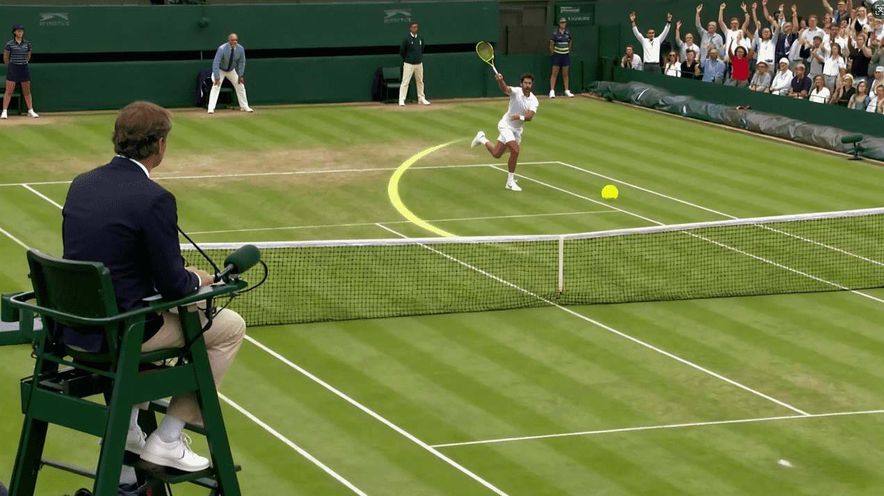 HeatMaster H6 高温流体泵